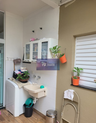 Casa de Condomínio com 2 Quartos à Venda, 150 m² em Jardins Do Império - Indaiatuba