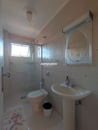 Imagem Apartamento com 2 Quartos à Venda, 85 m² em Itaguá - Ubatuba Imagem Apartamento com 2 Quartos à Venda, 85 m² em Itaguá - Ubatuba