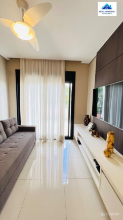 Imagem Casa de Condomínio com 4 Quartos à Venda, 250 m² em Swiss Park - Campinas Imagem Casa de Condomínio com 4 Quartos à Venda, 250 m² em Swiss Park - Campinas