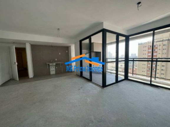 Imagem Apartamento com 2 Quartos à Venda, 92 m² em Centro - Osasco Imagem Apartamento com 2 Quartos à Venda, 92 m² em Centro - Osasco