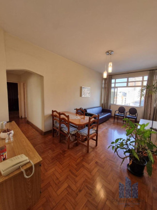 Imagem Apartamento com 2 Quartos à Venda, 98 m² em Vila Mariana - São Paulo Imagem Apartamento com 2 Quartos à Venda, 98 m² em Vila Mariana - São Paulo