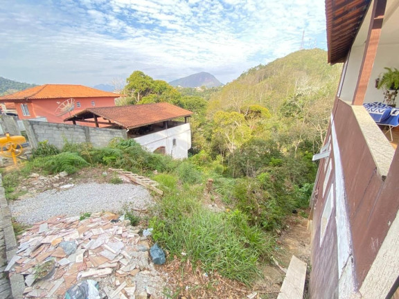 Imagem Terreno à Venda, 380 m² em Barra Do Imbuí - Teresópolis Imagem Terreno à Venda, 380 m² em Barra Do Imbuí - Teresópolis