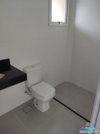 Imagem Apartamento com 1 Quarto à Venda, 40 m² em Toninhas - Ubatuba Imagem Apartamento com 1 Quarto à Venda, 40 m² em Toninhas - Ubatuba