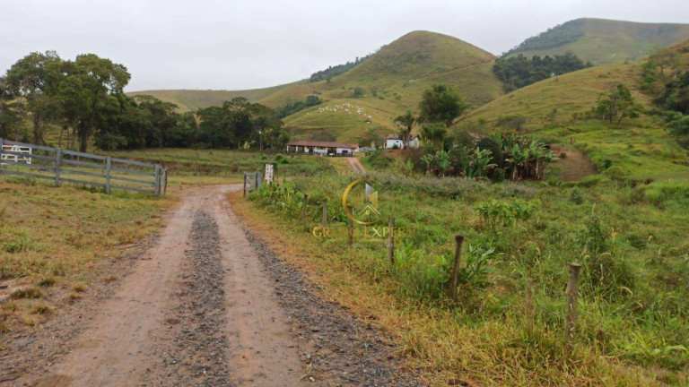 Imagem Fazenda à Venda, 4.307.600 m² em Centro - Areias Imagem Fazenda à Venda, 4.307.600 m² em Centro - Areias