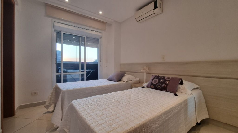 Imagem Apartamento com 3 Quartos à Venda, 150 m² em Astúrias - Guarujá Imagem Apartamento com 3 Quartos à Venda, 150 m² em Astúrias - Guarujá