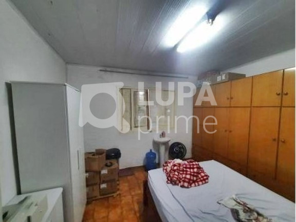Imagem Casa com 5 Quartos à Venda, 100 m² em Vila Medeiros - São Paulo