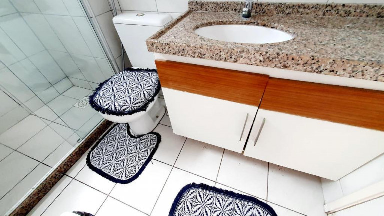 Imagem Apartamento com 3 Quartos à Venda, 109 m² em Meireles - Fortaleza Imagem Apartamento com 3 Quartos à Venda, 109 m² em Meireles - Fortaleza