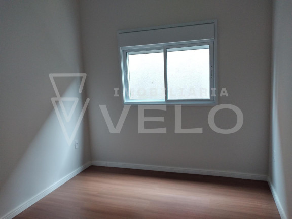 Imagem Casa de Condomínio com 2 Quartos à Venda, 160 m² em Jardim Maraba - Itapetininga Imagem Casa de Condomínio com 2 Quartos à Venda, 160 m² em Jardim Maraba - Itapetininga