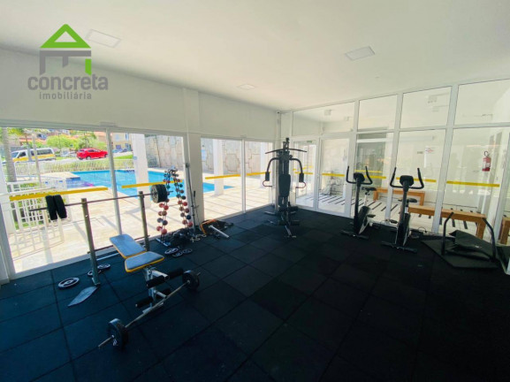 Imagem Apartamento com 2 Quartos à Venda, 63 m² em Jardim Petrópolis - Cotia Imagem Apartamento com 2 Quartos à Venda, 63 m² em Jardim Petrópolis - Cotia