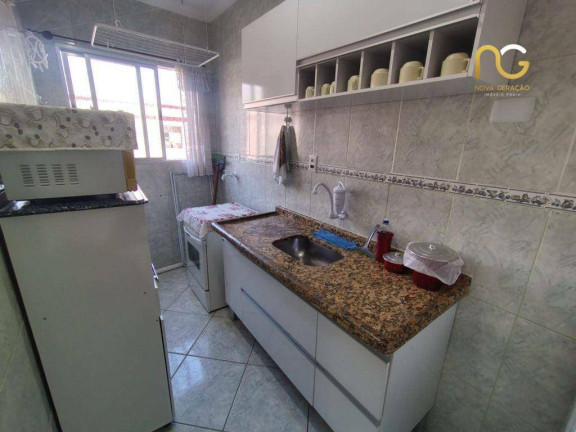 Imagem Apartamento com 2 Quartos à Venda, 65 m² em Tupi - Praia Grande Imagem Apartamento com 2 Quartos à Venda, 65 m² em Tupi - Praia Grande