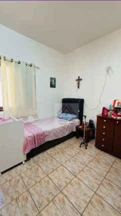 Imagem Casa com 3 Quartos à Venda, 133 m² em Jardim Dos Lagos - São Paulo Imagem Casa com 3 Quartos à Venda, 133 m² em Jardim Dos Lagos - São Paulo