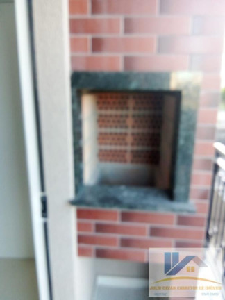 Imagem Apartamento com 2 Quartos à Venda, 43 m² em Parque Da Fonte - São José Dos Pinhais Imagem Apartamento com 2 Quartos à Venda, 43 m² em Parque Da Fonte - São José Dos Pinhais