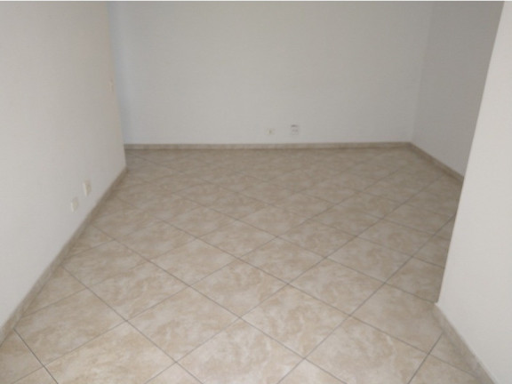 Imagem Apartamento com 2 Quartos à Venda, 63 m² em Vila Ema - São Paulo Imagem Apartamento com 2 Quartos à Venda, 63 m² em Vila Ema - São Paulo