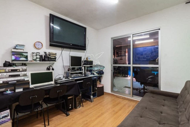 Imagem Loja à Venda, 115 m² em Butantã - São Paulo Imagem Loja à Venda, 115 m² em Butantã - São Paulo