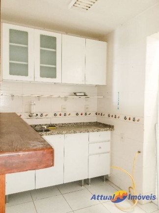 Imagem Casa com 2 Quartos à Venda, 60 m² em Agriões - Teresópolis Imagem Casa com 2 Quartos à Venda, 60 m² em Agriões - Teresópolis