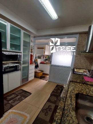 Imagem Apartamento com 3 Quartos para Alugar, 78 m² em Jardim Renata - Arujá Imagem Apartamento com 3 Quartos para Alugar, 78 m² em Jardim Renata - Arujá