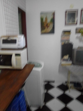 Imagem Apartamento com 1 Quarto à Venda, 42 m² em Grandesp - Itanhaém Imagem Apartamento com 1 Quarto à Venda, 42 m² em Grandesp - Itanhaém