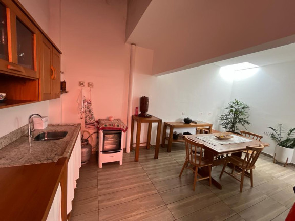 Imagem Casa à Venda, 126 m² em Jardim Imigrantes - Umuarama Imagem Casa à Venda, 126 m² em Jardim Imigrantes - Umuarama