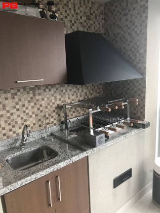 Imagem Apartamento com 3 Quartos à Venda, 139 m² em Bela Vista - São Paulo Imagem Apartamento com 3 Quartos à Venda, 139 m² em Bela Vista - São Paulo
