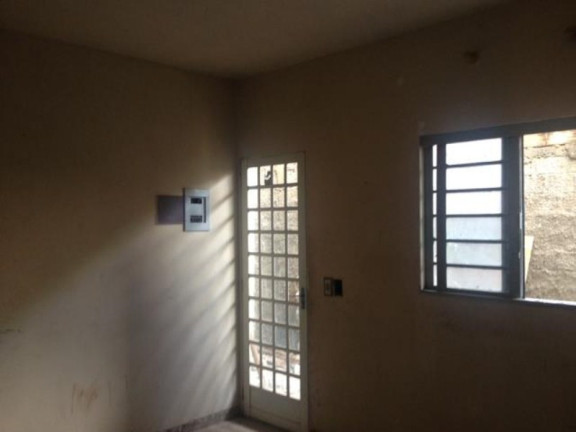 Imagem Casa com 4 Quartos à Venda, 138 m² em Residencial Bordon - Sumaré