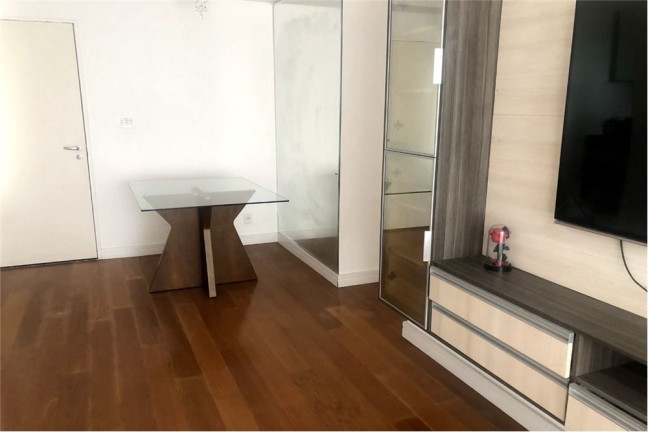 Imagem Imóvel com 2 Quartos à Venda, em água Rasa - São Paulo Imagem Imóvel com 2 Quartos à Venda, em água Rasa - São Paulo
