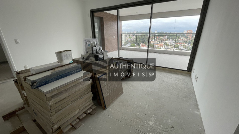 Imagem Apartamento com 3 Quartos à Venda, 161 m² em Vila Clementino - São Paulo Imagem Apartamento com 3 Quartos à Venda, 161 m² em Vila Clementino - São Paulo