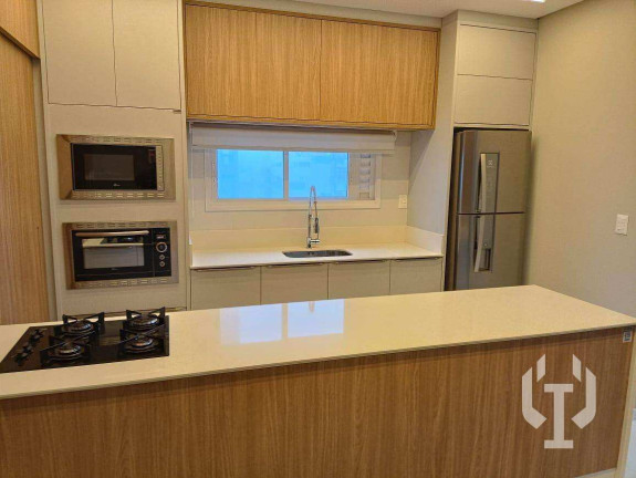 Imagem Apartamento com 3 Quartos à Venda, 118 m² em Centro - Itapema Imagem Apartamento com 3 Quartos à Venda, 118 m² em Centro - Itapema