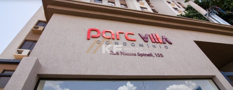 Imagem Apartamento com 2 Quartos à Venda, 46 m² em Vila Virgínia - Ribeirão Preto Imagem Apartamento com 2 Quartos à Venda, 46 m² em Vila Virgínia - Ribeirão Preto
