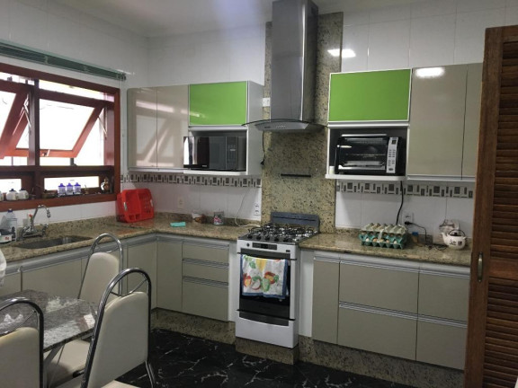 Imagem Sobrado com 3 Quartos à Venda, 172 m² em Jardim Dos Ipês - Suzano Imagem Sobrado com 3 Quartos à Venda, 172 m² em Jardim Dos Ipês - Suzano
