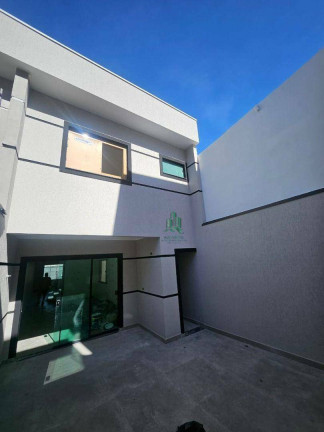 Imagem Sobrado com 3 Quartos à Venda, 132 m² em Jardim Vila Galvão - Guarulhos Imagem Sobrado com 3 Quartos à Venda, 132 m² em Jardim Vila Galvão - Guarulhos