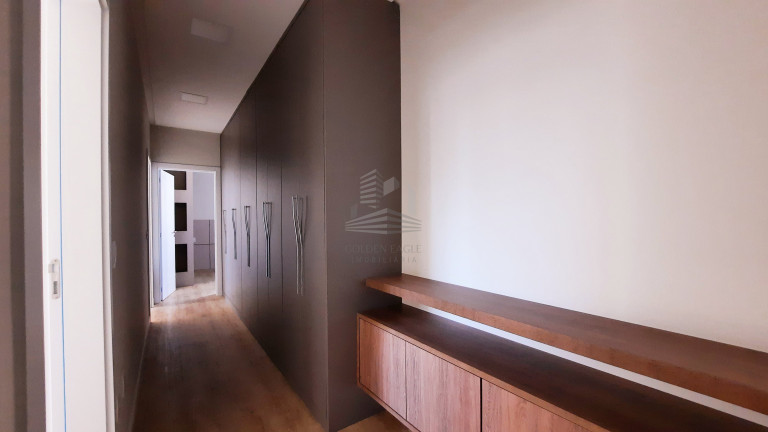 Imagem Apartamento com 4 Quartos à Venda, 165 m² em Fazenda - Itajaí