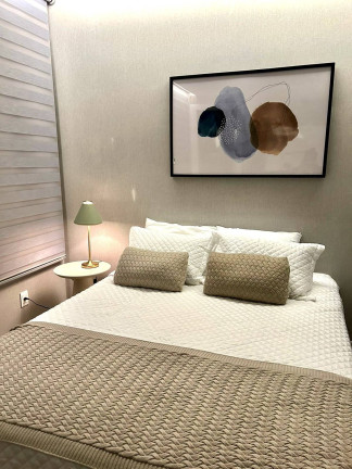 Imagem Casa com 4 Quartos à Venda, 541 m² em Alphaville - Santana De Parnaíba Imagem Casa com 4 Quartos à Venda, 541 m² em Alphaville - Santana De Parnaíba