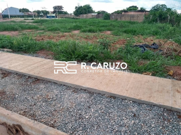 Imagem Terreno à Venda, 838 m² em Jardim Do Lago - Limeira Imagem Terreno à Venda, 838 m² em Jardim Do Lago - Limeira