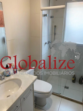 Imagem Imóvel com 4 Quartos à Venda, 181 m² em Gonzaga - Santos Imagem Imóvel com 4 Quartos à Venda, 181 m² em Gonzaga - Santos