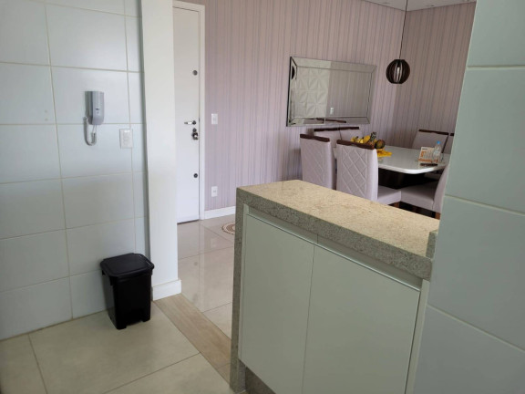 Imagem Apartamento com 3 Quartos à Venda, 96 m² em Baeta Neves - São Bernardo Do Campo