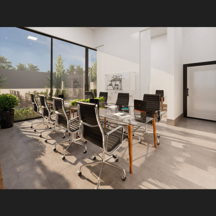 Imagem Apartamento com 3 Quartos à Venda, 112 m² em Alem Ponte - Sorocaba