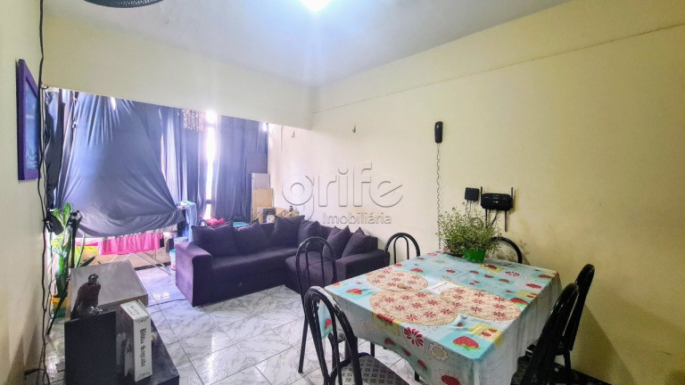 Imagem Apartamento com 3 Quartos à Venda,  em Centro - Fortaleza