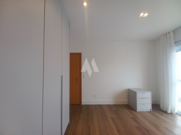 Imagem Apartamento com 3 Quartos à Venda, 134 m² em Boqueirão - Santos