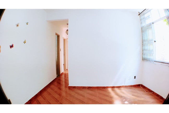Imagem Apartamento com 3 Quartos à Venda, 57 m² em Freguesia (jacarepaguá) - Rio De Janeiro Imagem Apartamento com 3 Quartos à Venda, 57 m² em Freguesia (jacarepaguá) - Rio De Janeiro