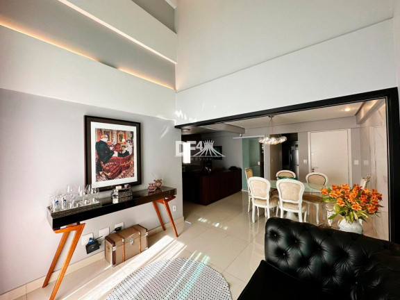 Imagem Imóvel com 3 Quartos à Venda, 97 m² em Sul (águas Claras) - Brasília