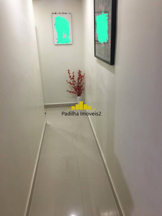 Imagem Apartamento com 2 Quartos à Venda, 48 m² em Jardim Novo Mundo - Sorocaba