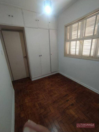 Imagem Sobrado com 2 Quartos à Venda, 100 m² em Santana - São Paulo