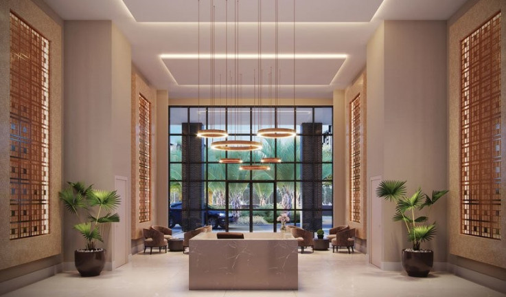 Imagem Imóvel com 2 Quartos à Venda, 67 m² em Centro - Osasco Imagem Imóvel com 2 Quartos à Venda, 67 m² em Centro - Osasco