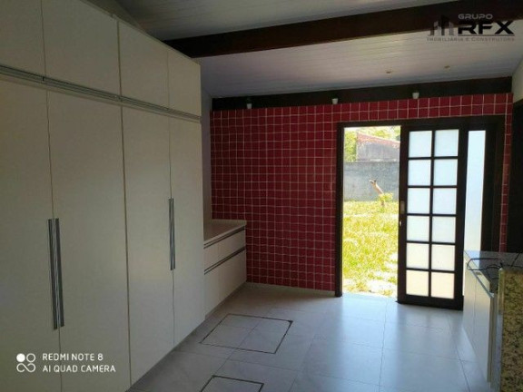 Imagem Casa com 5 Quartos à Venda, 455 m² em Engenho Do Roçado - São Gonçalo