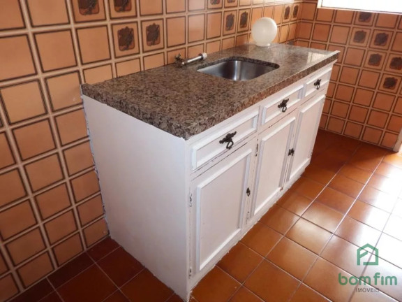 Imagem Apartamento com 1 Quarto à Venda, 45 m² em Menino Deus - Porto Alegre Imagem Apartamento com 1 Quarto à Venda, 45 m² em Menino Deus - Porto Alegre