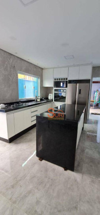 Imagem Sobrado com 2 Quartos à Venda, 180 m² em Jardim Haydee - Mauá Imagem Sobrado com 2 Quartos à Venda, 180 m² em Jardim Haydee - Mauá