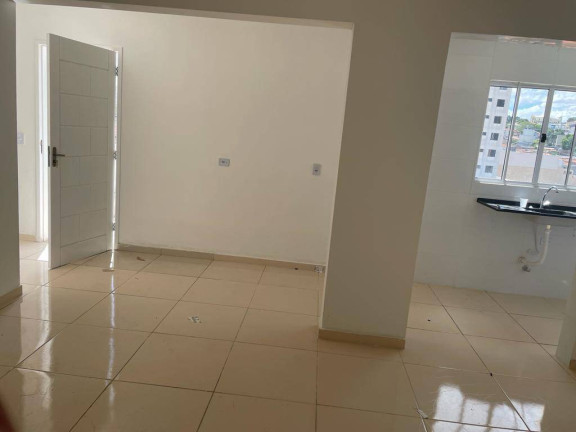 Imagem Apartamento com 2 Quartos à Venda, 35 m² em Vila Bela - São Paulo Imagem Apartamento com 2 Quartos à Venda, 35 m² em Vila Bela - São Paulo