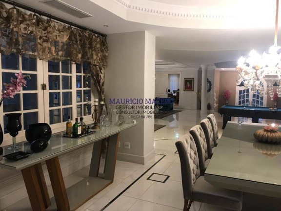 Imagem Casa com 6 Quartos à Venda, 2.250 m² em Tambore - Santana De Parnaíba Imagem Casa com 6 Quartos à Venda, 2.250 m² em Tambore - Santana De Parnaíba