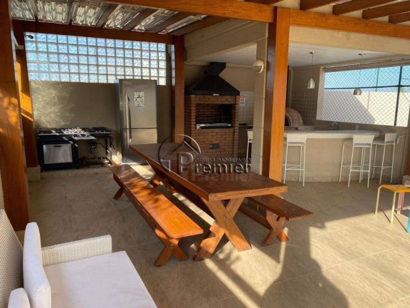 Imagem Apartamento com 2 Quartos à Venda, 78 m² em Parque Boa Esperança - Indaiatuba Imagem Apartamento com 2 Quartos à Venda, 78 m² em Parque Boa Esperança - Indaiatuba