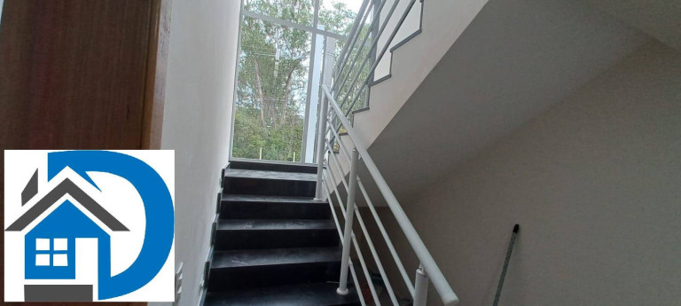 Imagem Casa de Condomínio com 3 Quartos à Venda, 200 m² em Jardim Villagio Milano - Sorocaba Imagem Casa de Condomínio com 3 Quartos à Venda, 200 m² em Jardim Villagio Milano - Sorocaba